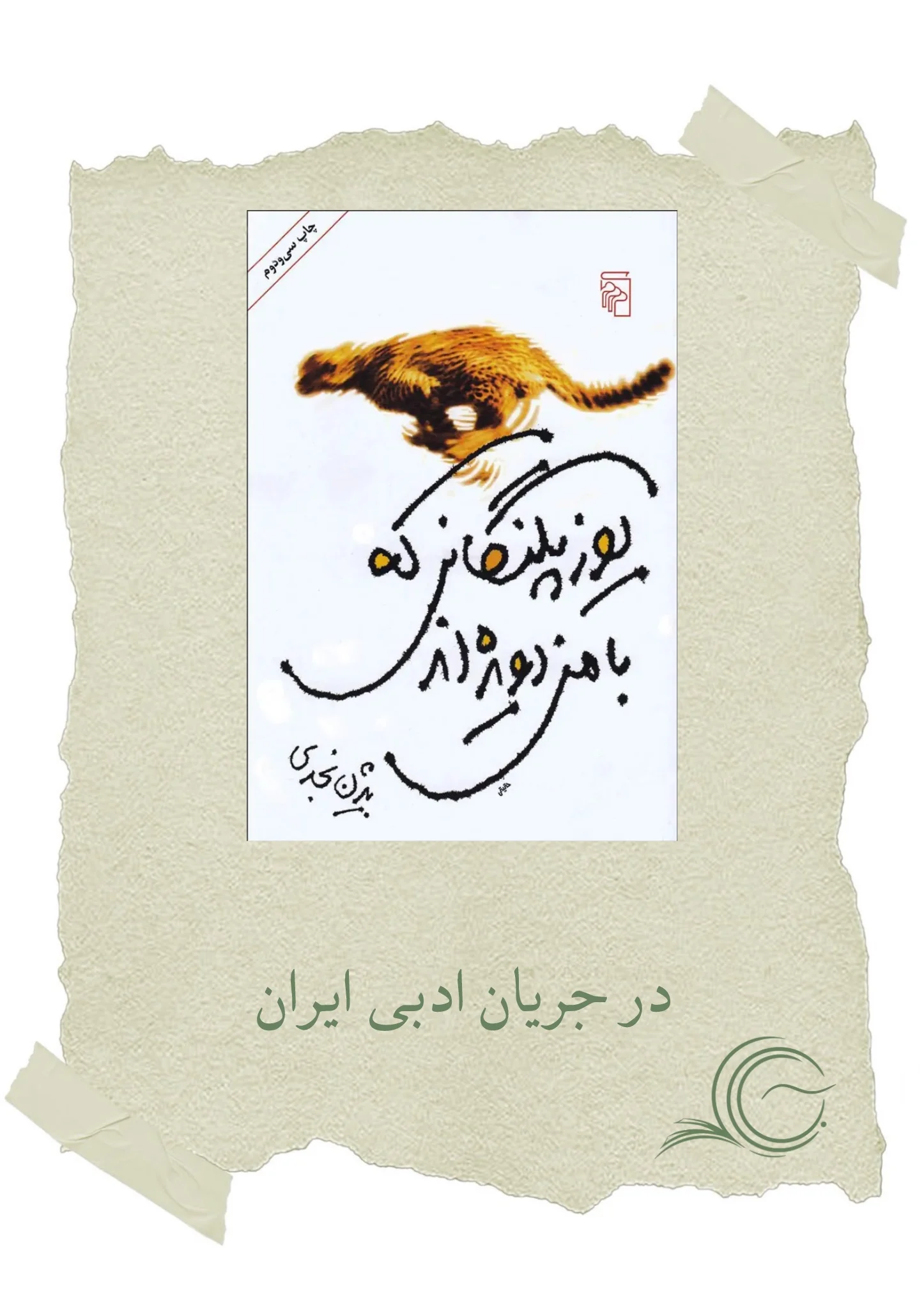 photo-output (16)