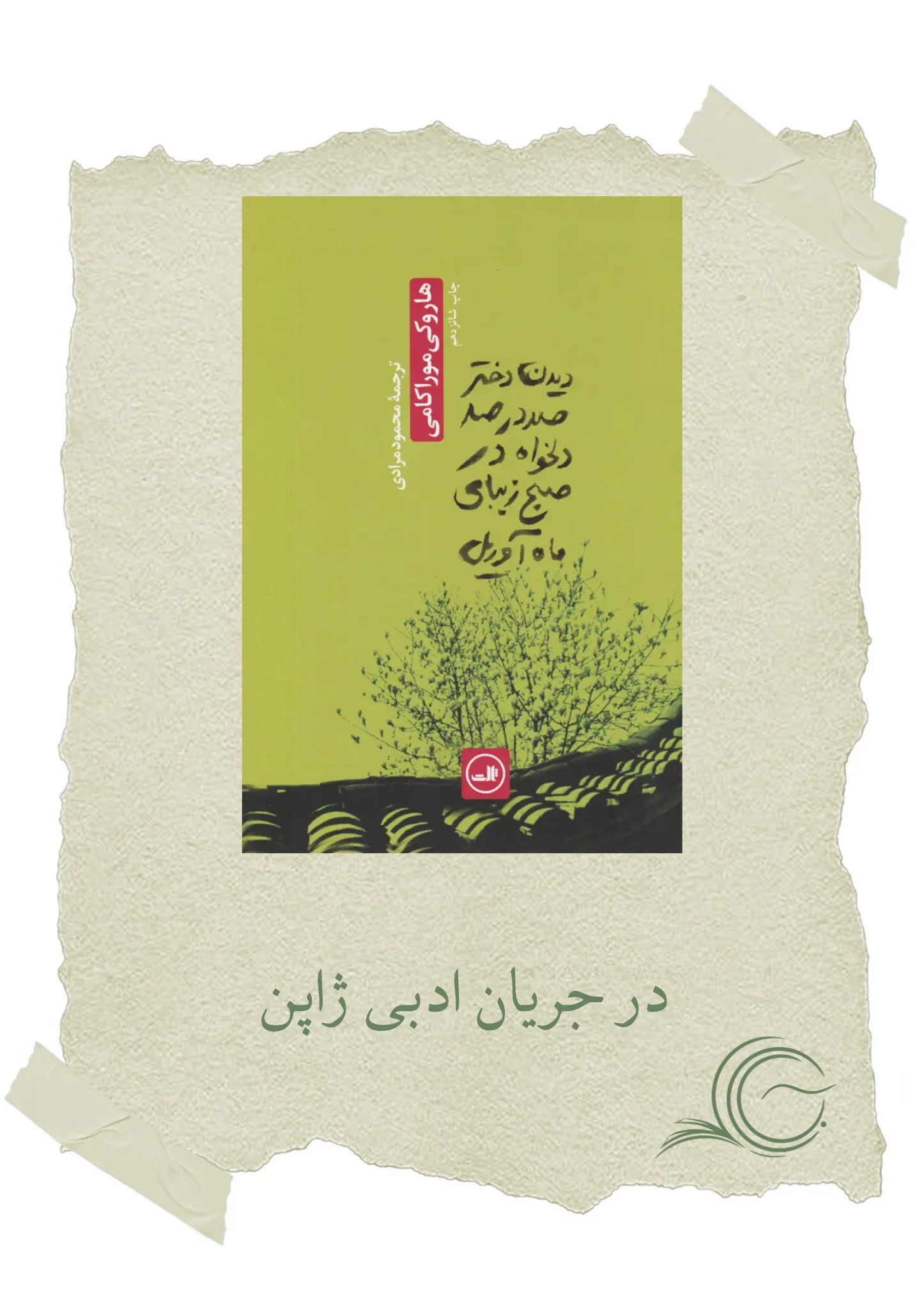 photo-output (17)