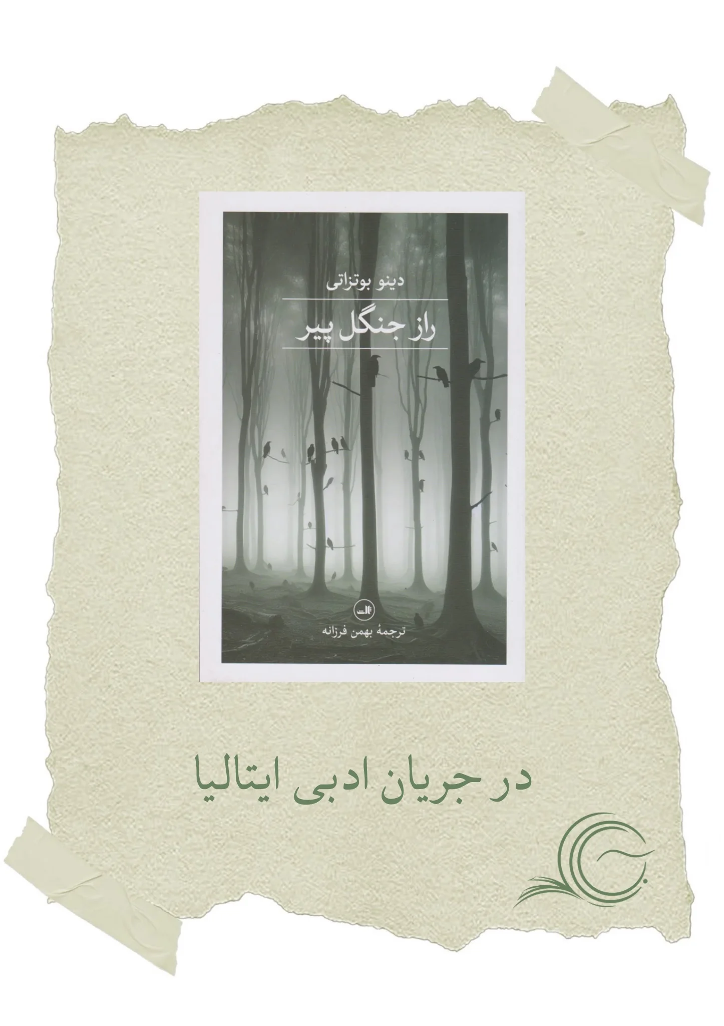photo-output (29)